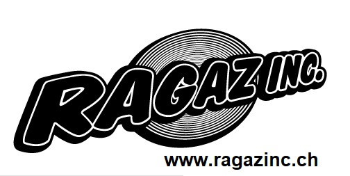 Ragaz Inc