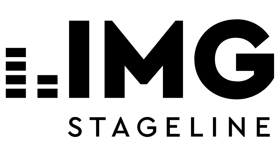 IMG Stageline / Leuchtkraft